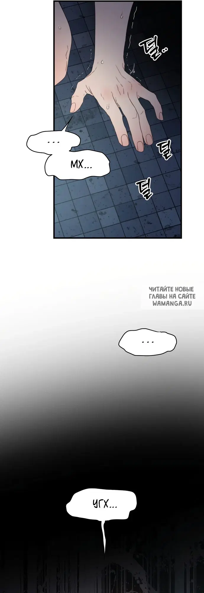 Page 22.000
