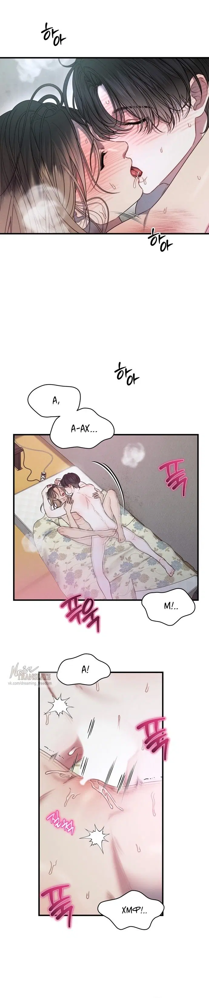 Page 22.000