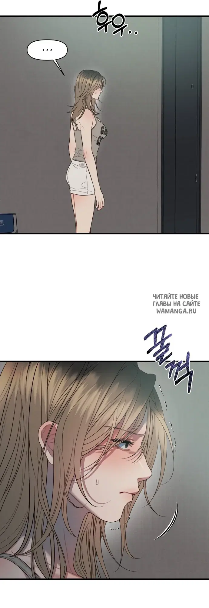 Page 35.000