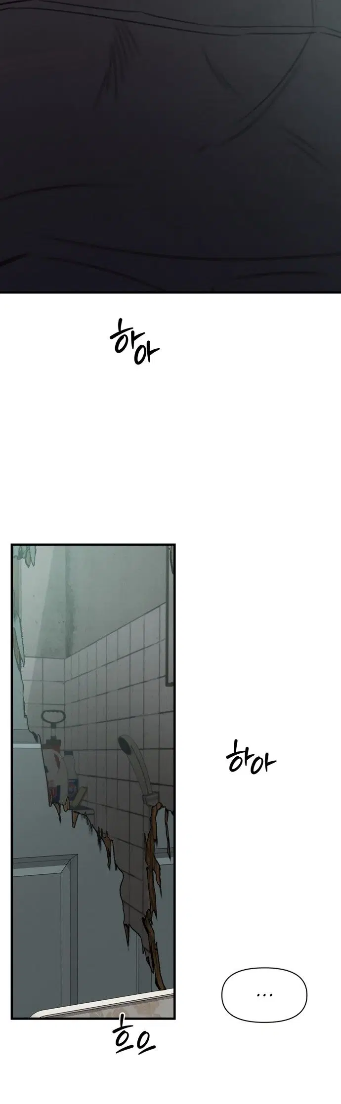 Page 38.000