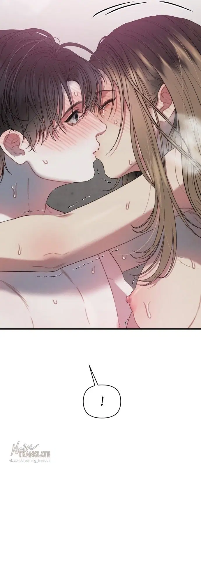 Page 33.000