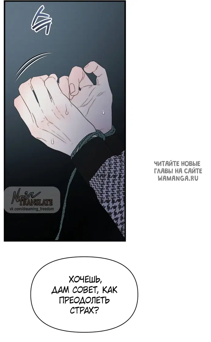 Page 45.000