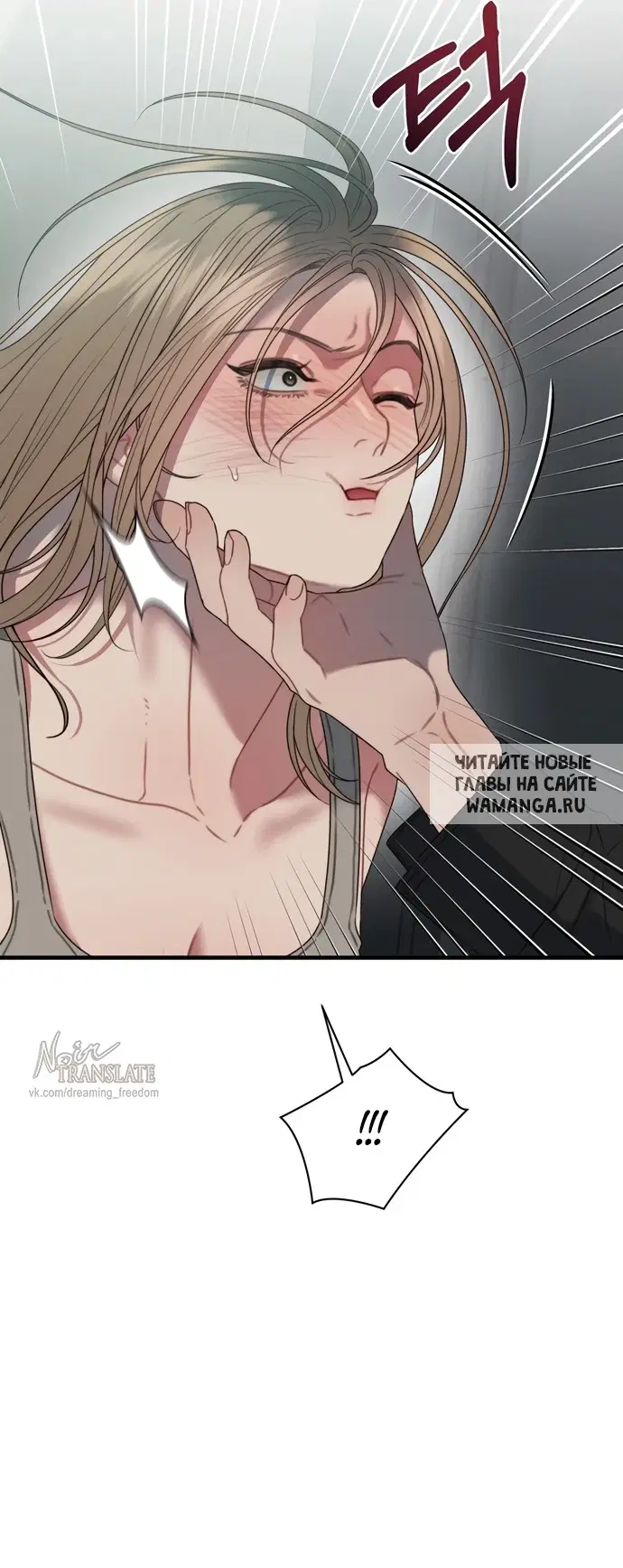 Page 45.000