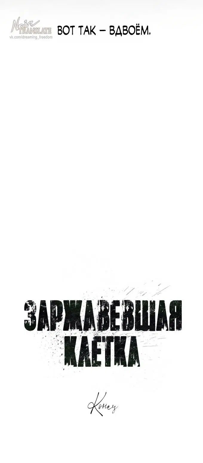 Page 46.000