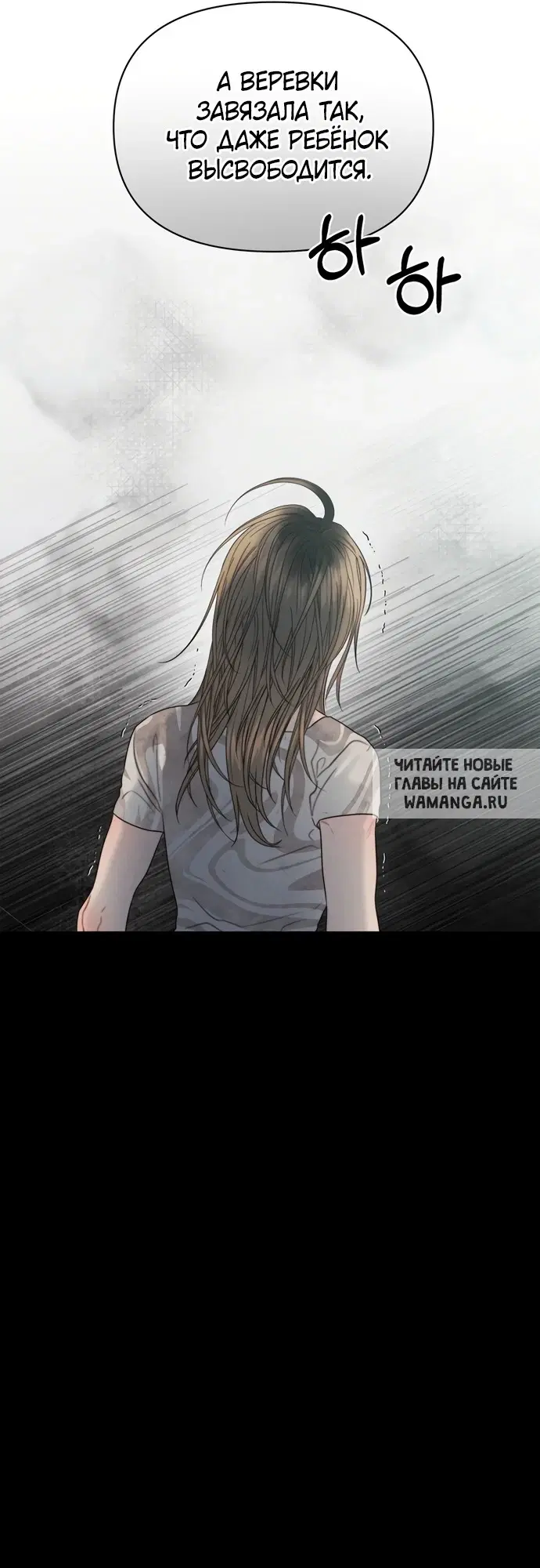 Page 40.000