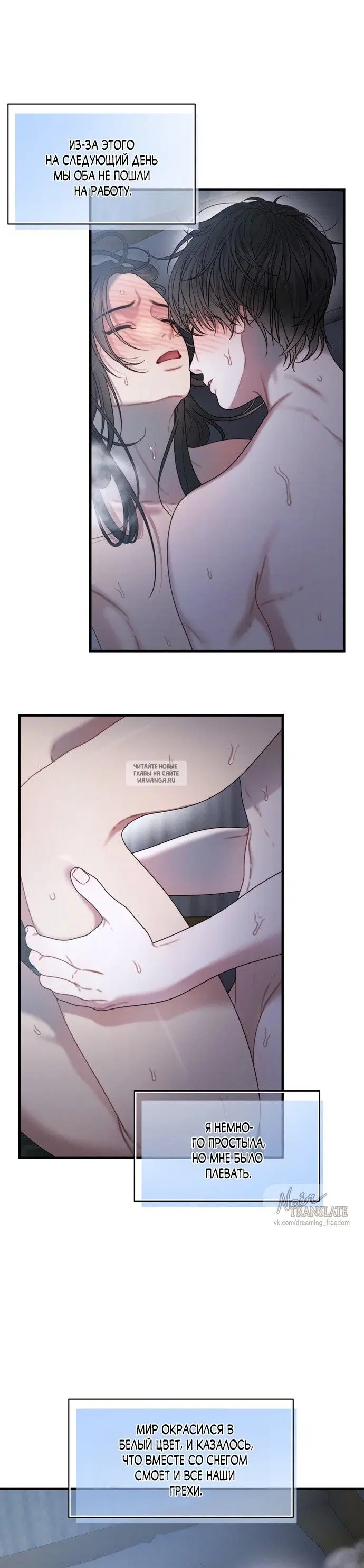 Page 40.000