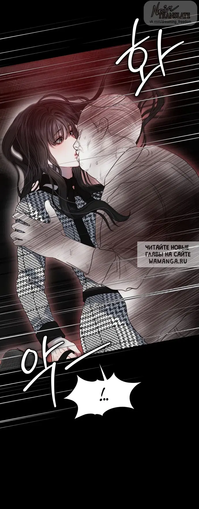 Page 41.000