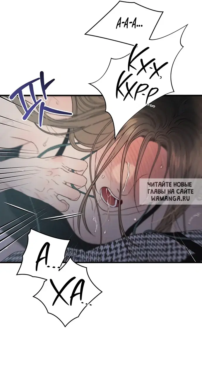 Page 41.000