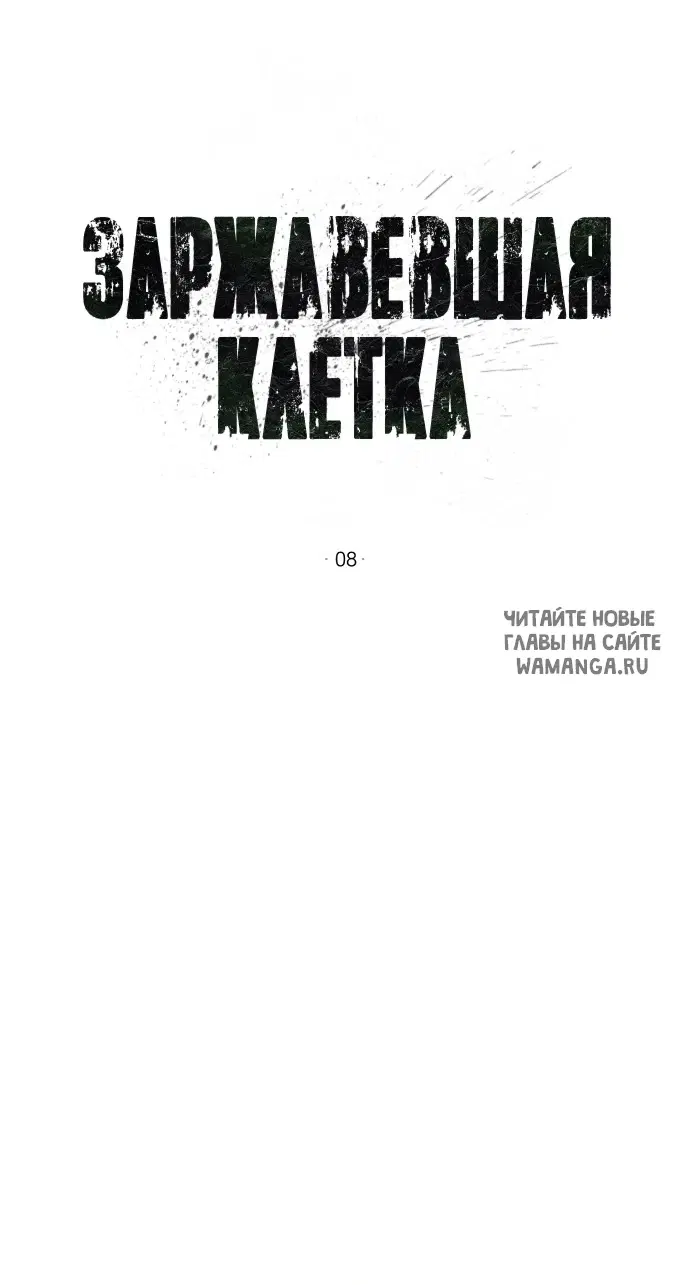 Page 42.000