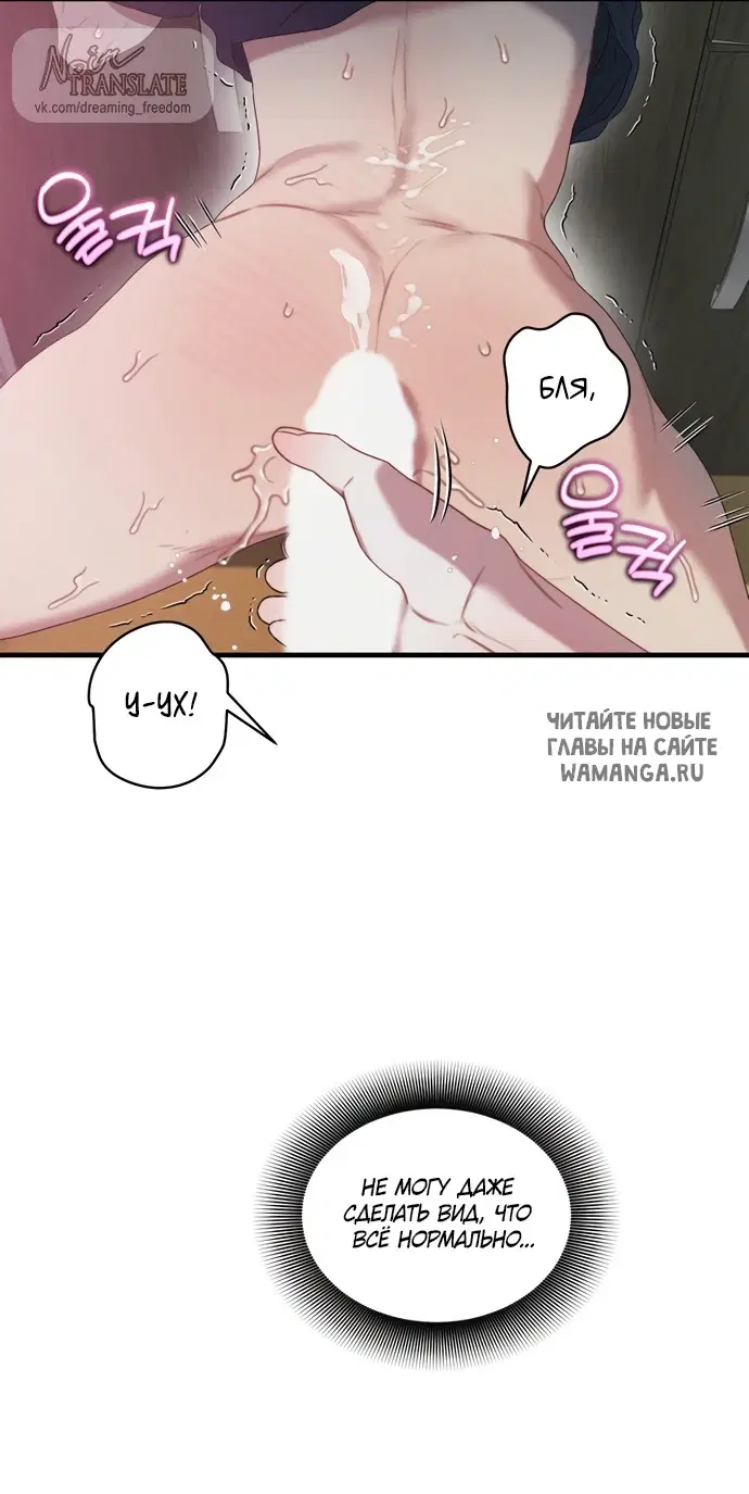 Page 43.000