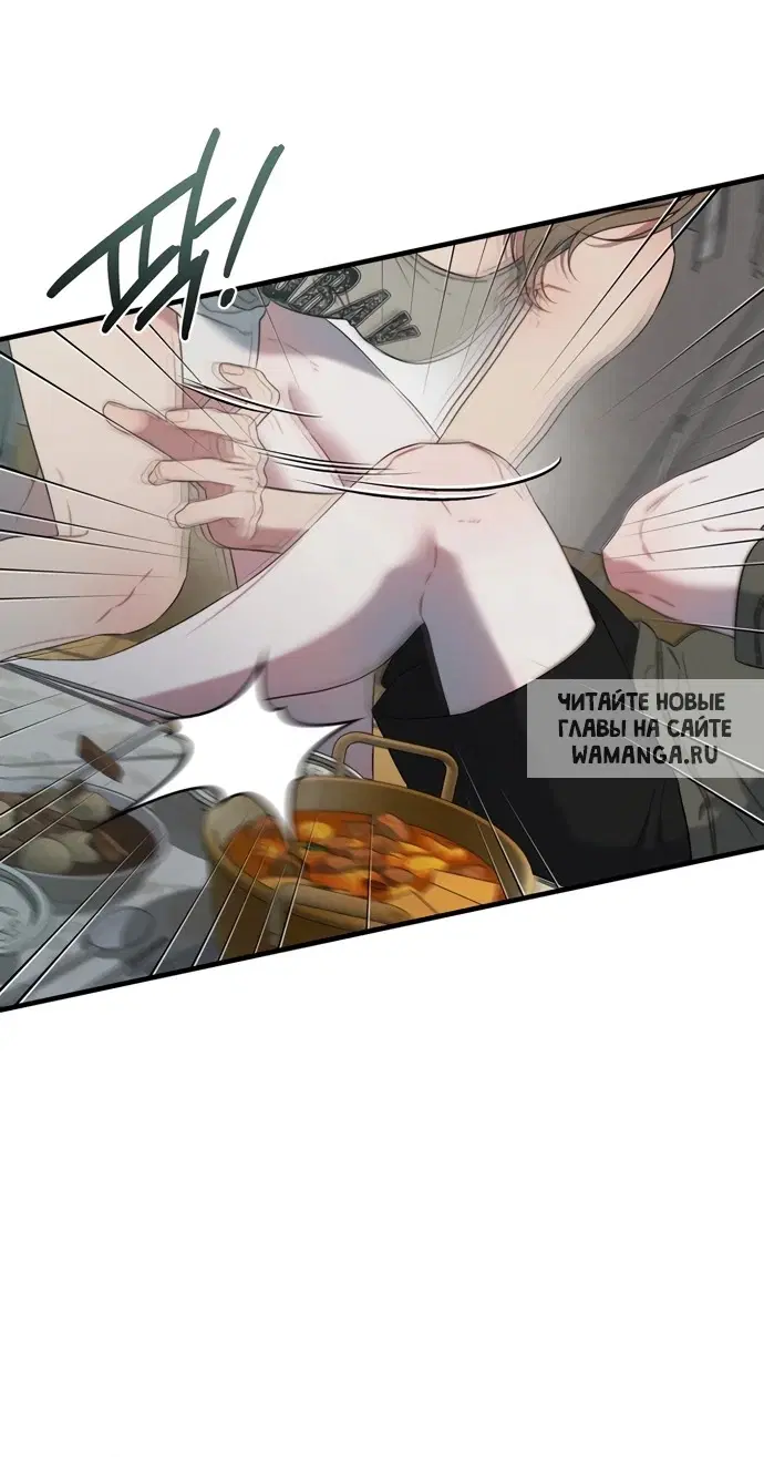 Page 55.000