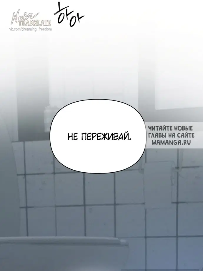 Page 57.000