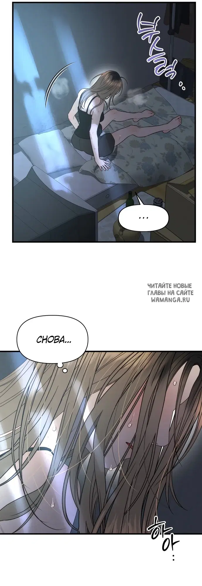 Page 51.000