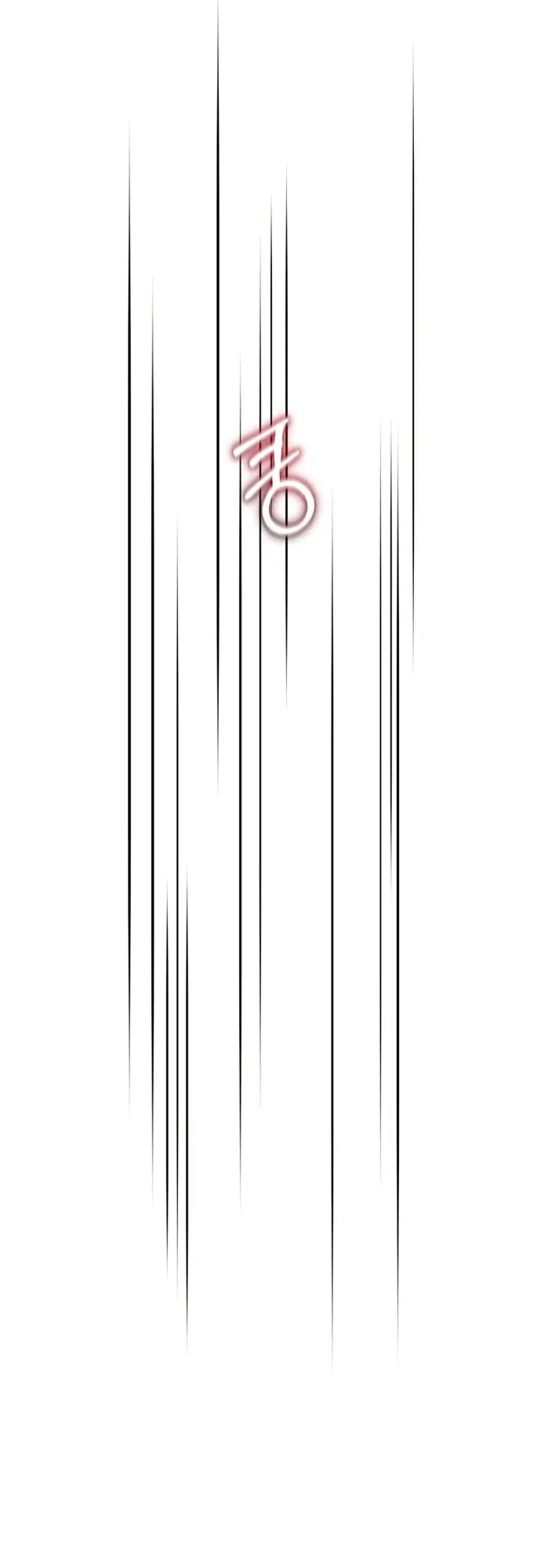 Page 53.000