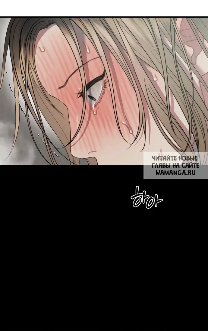 Page 65.000