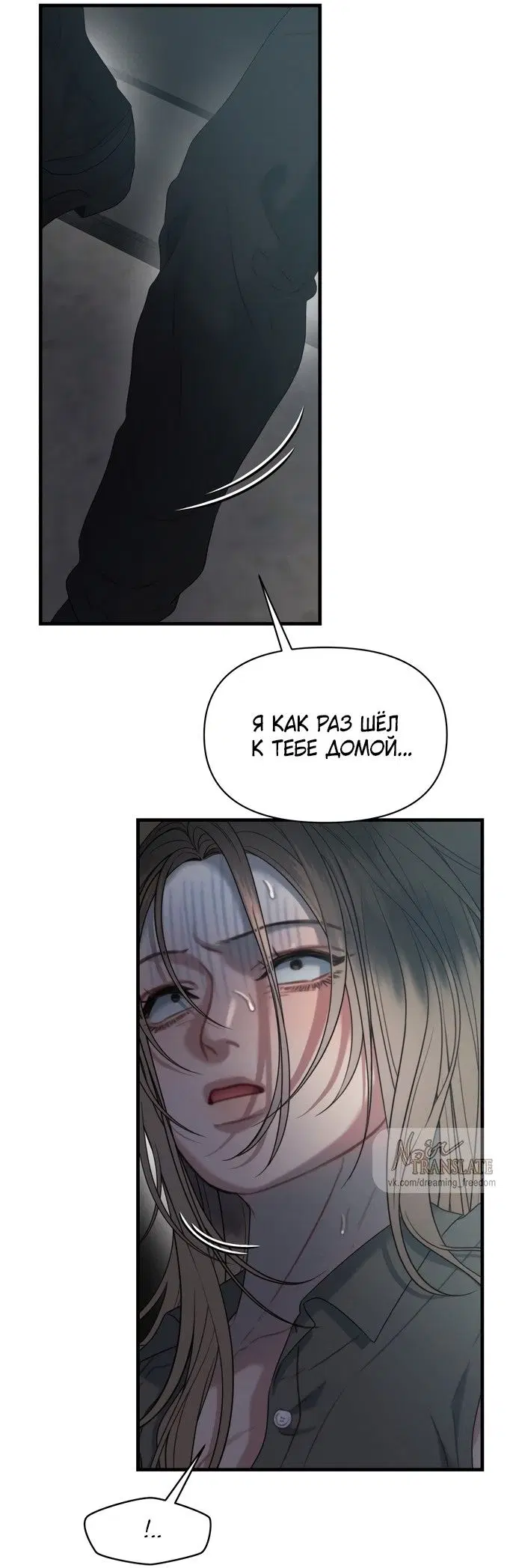 Page 60.000