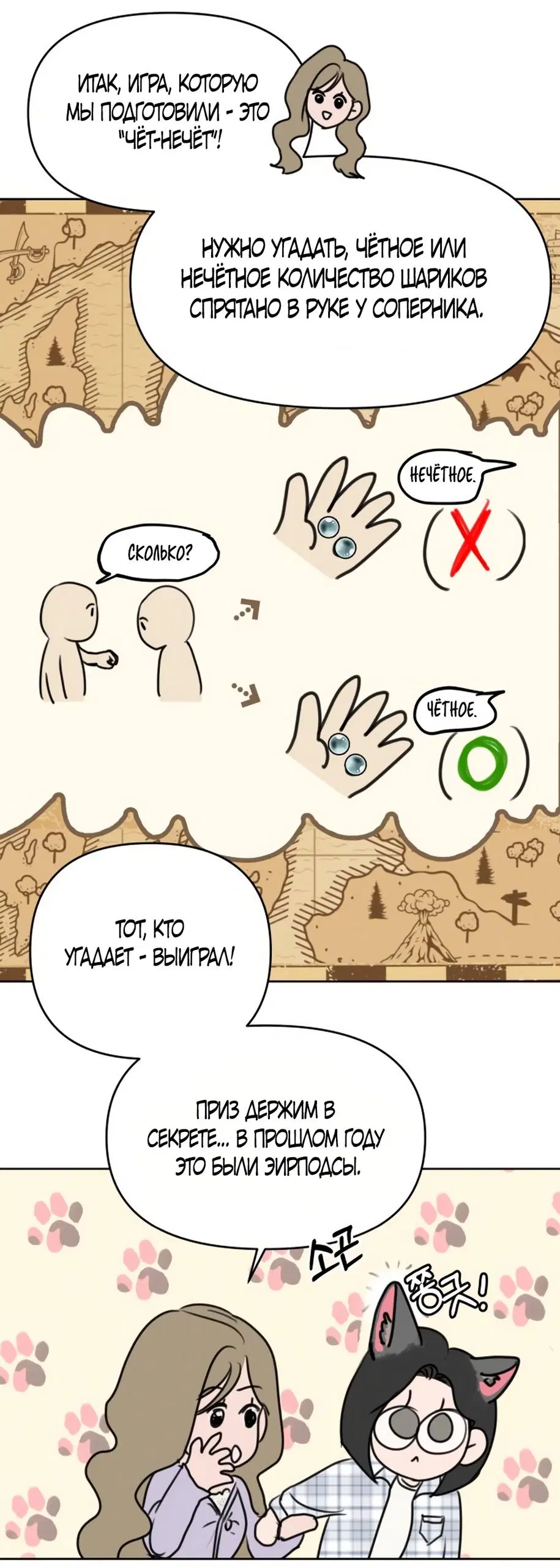 Page 14.000