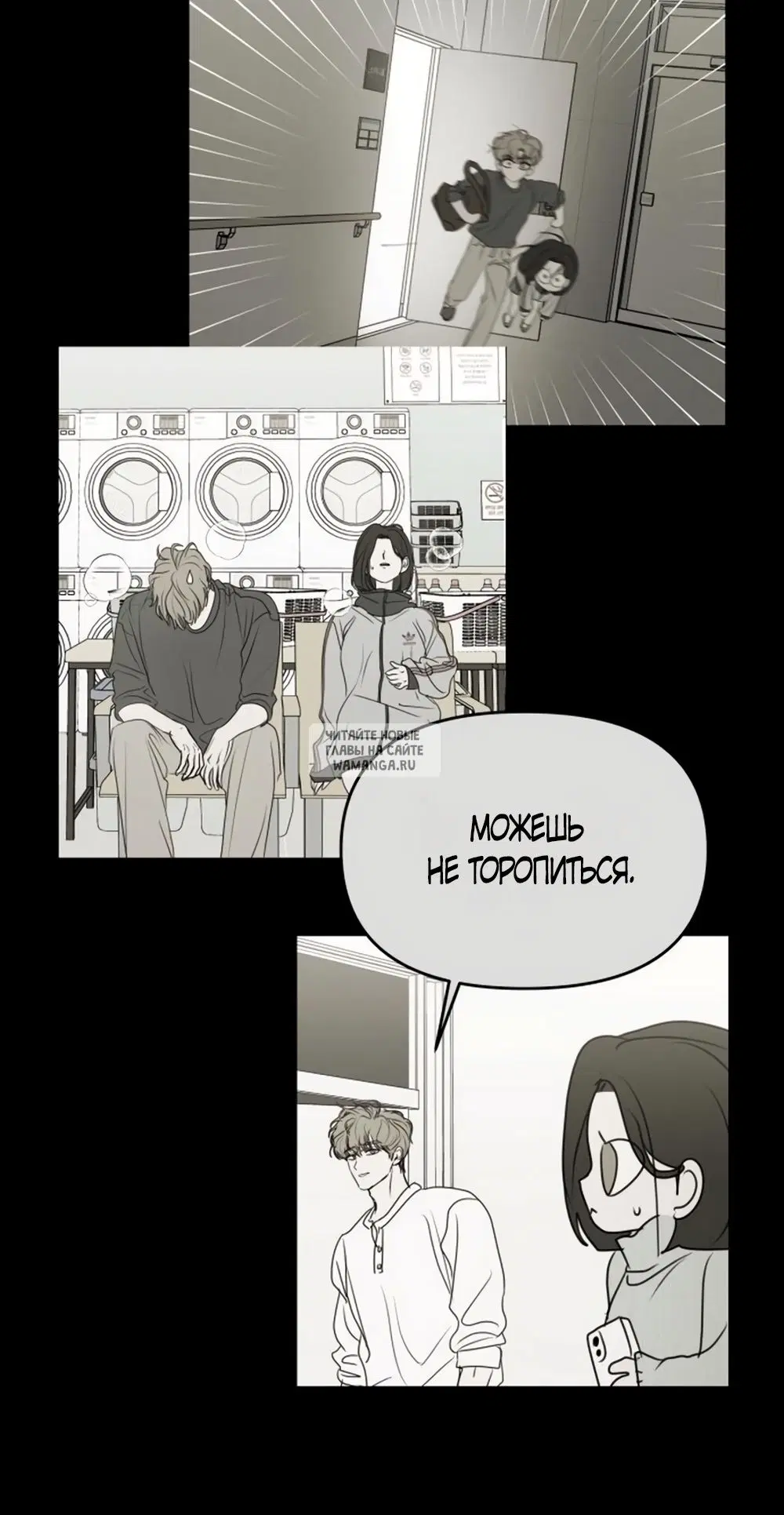 Page 14.000