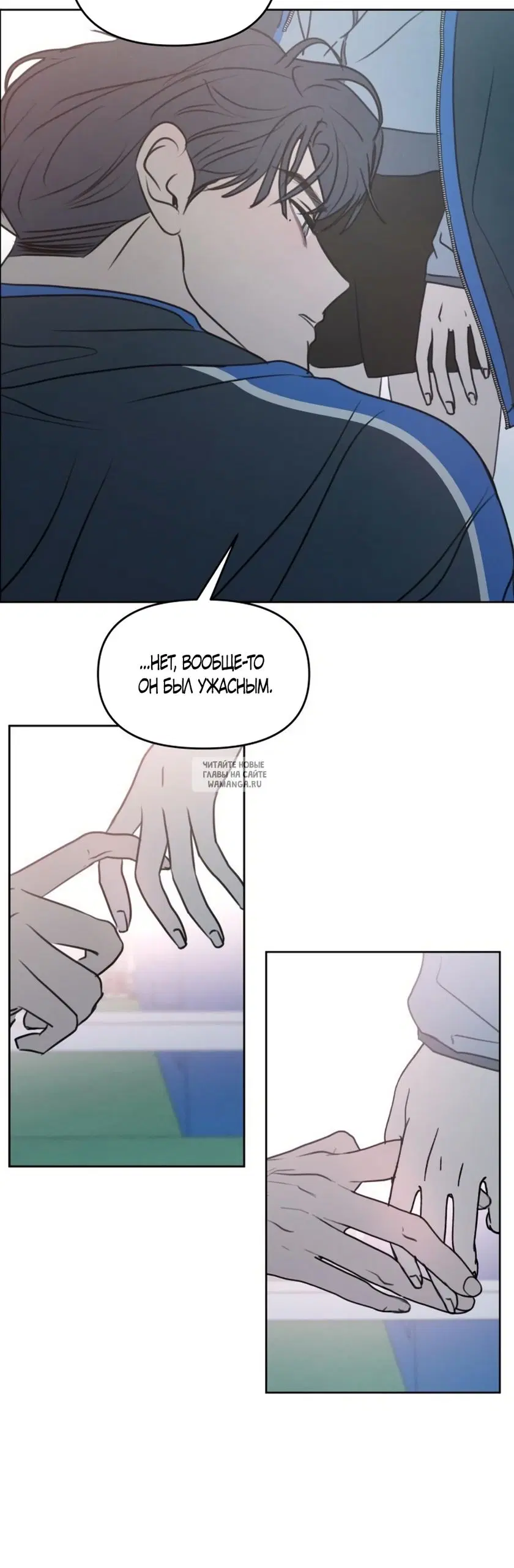 Page 14.000