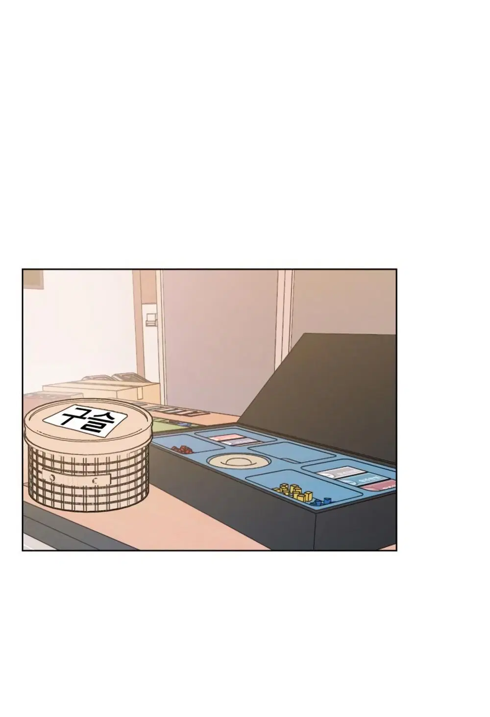 Page 16.000