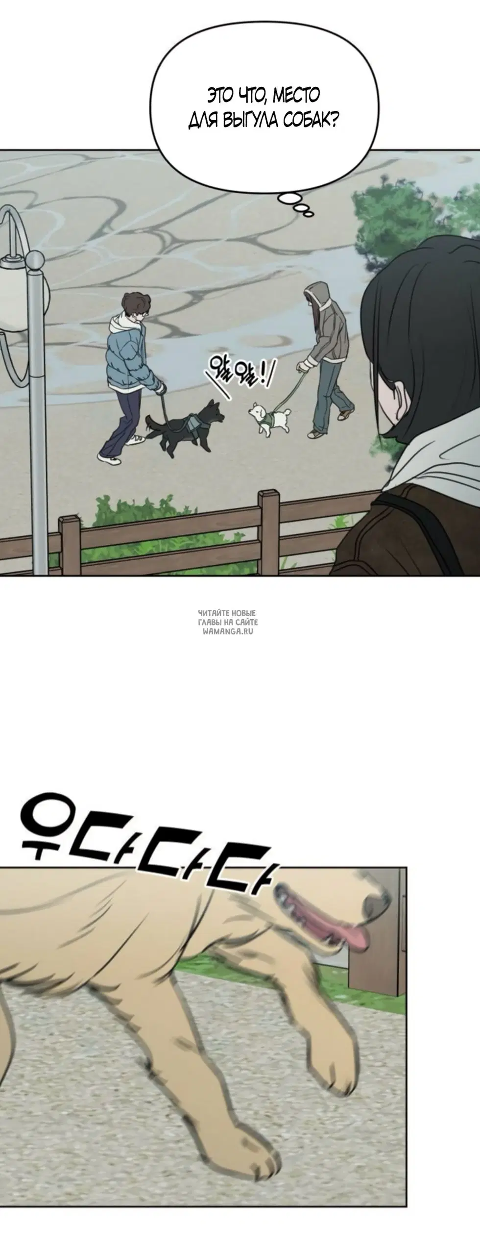 Page 19.000