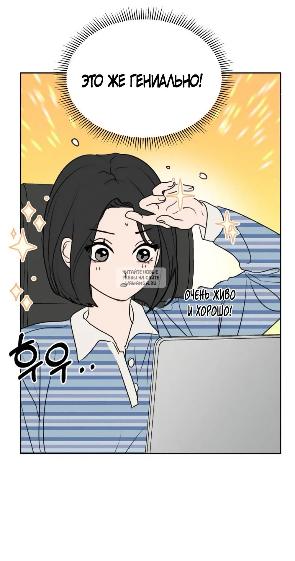 Page 10.000
