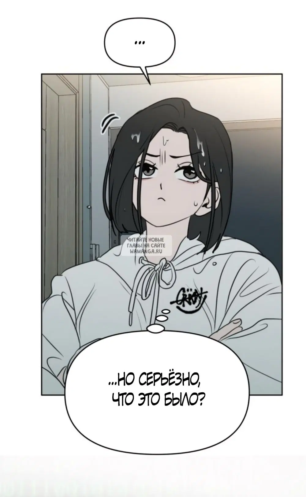 Page 24.000