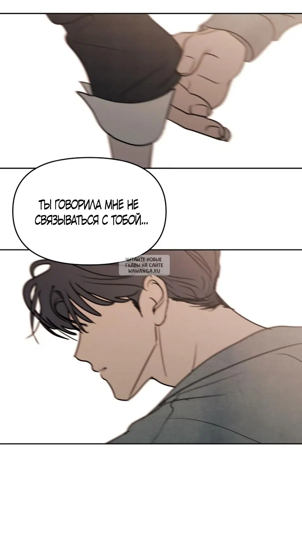 Page 25.000