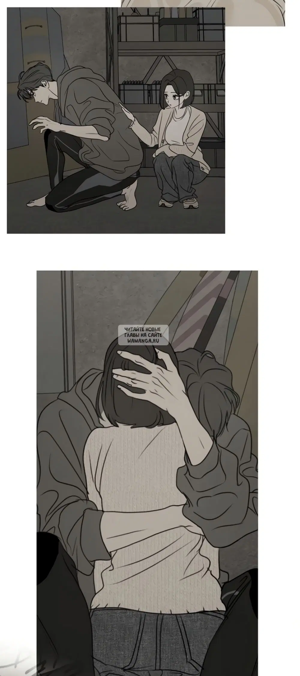 Page 27.000