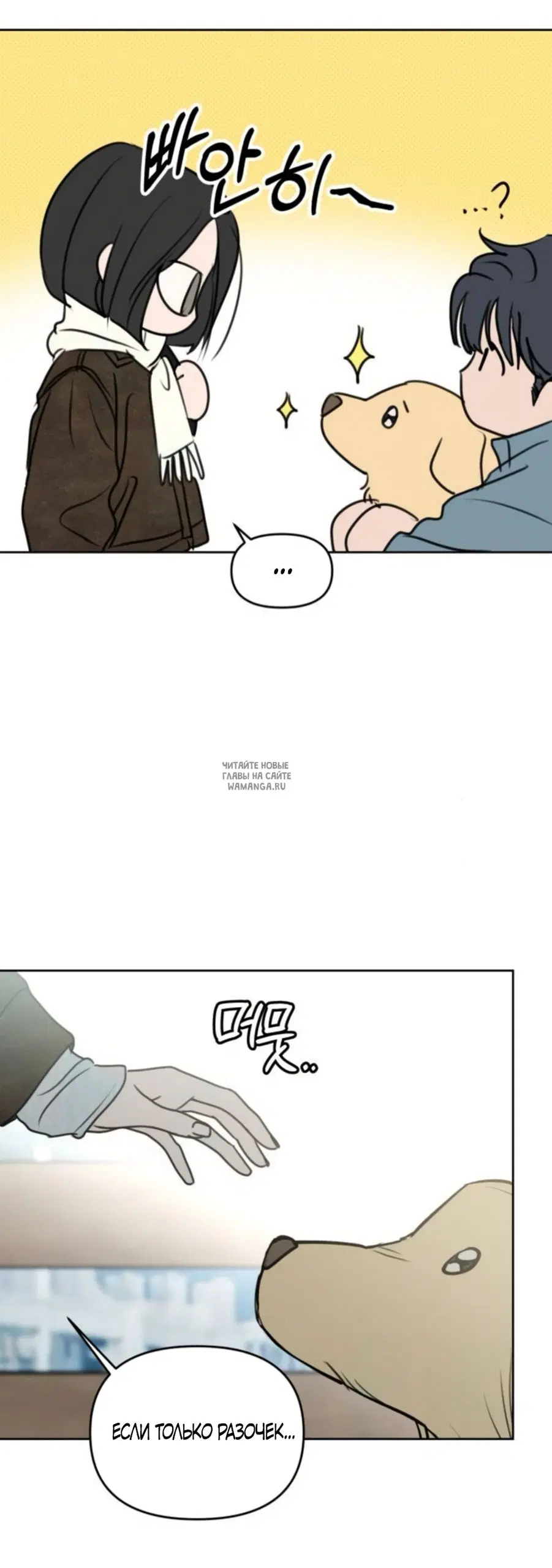 Page 29.000