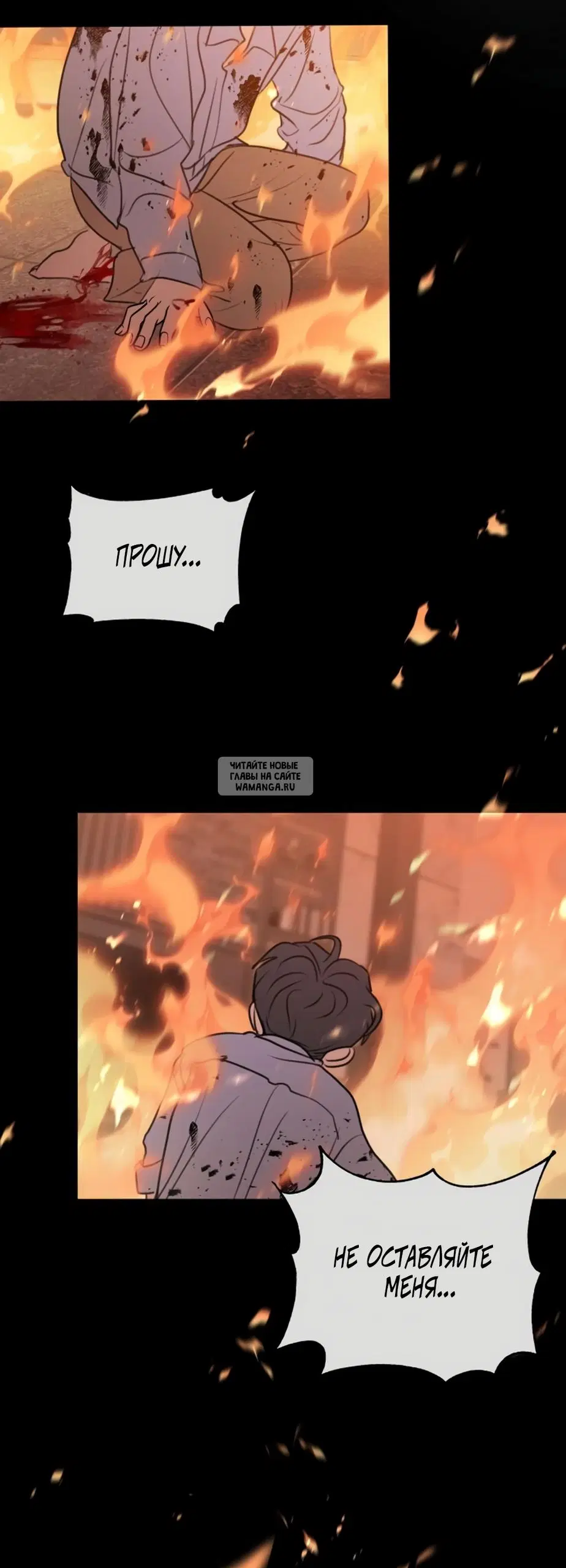 Page 21.000