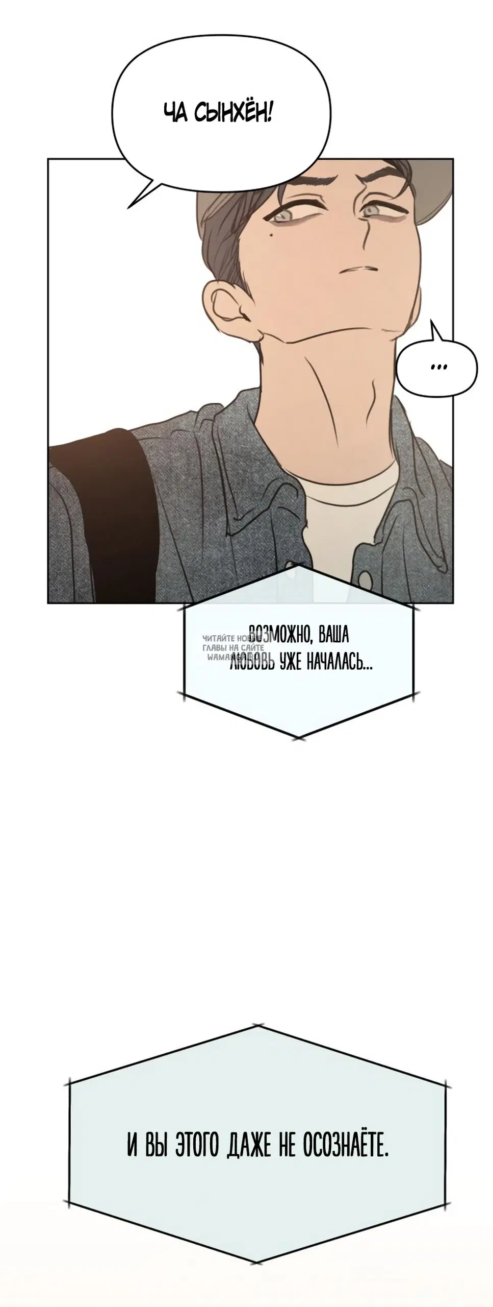 Page 21.000