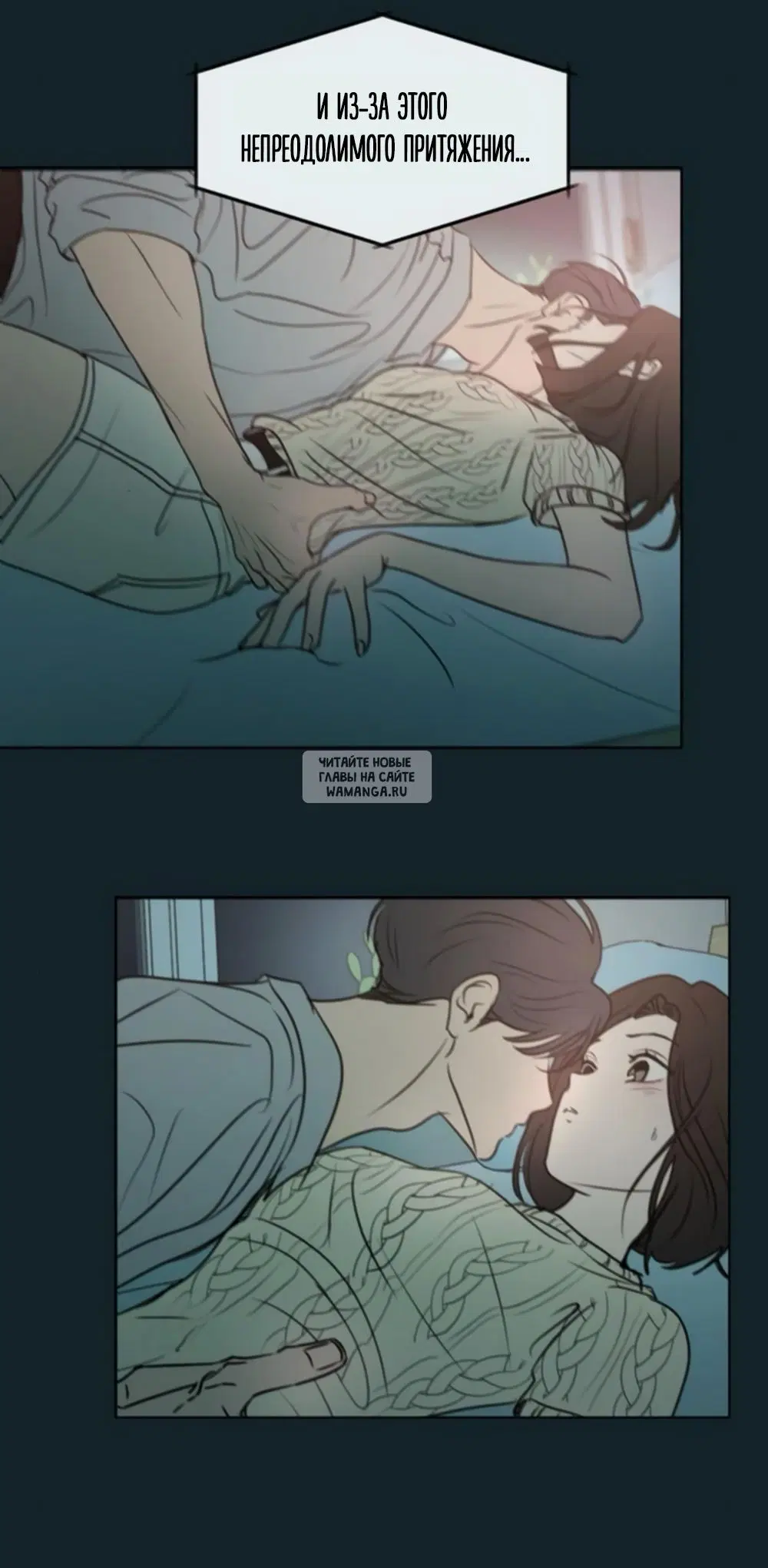 Page 21.000