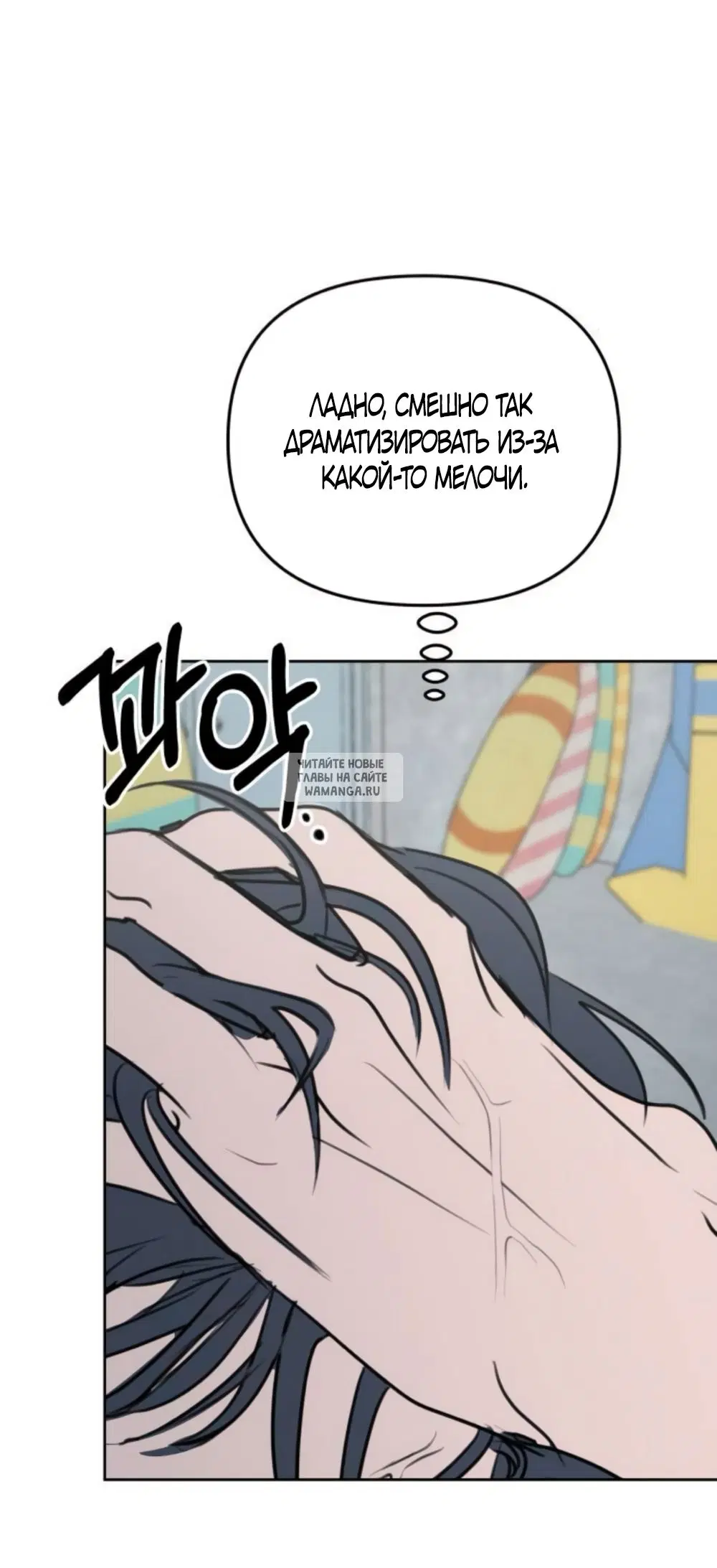 Page 22.000