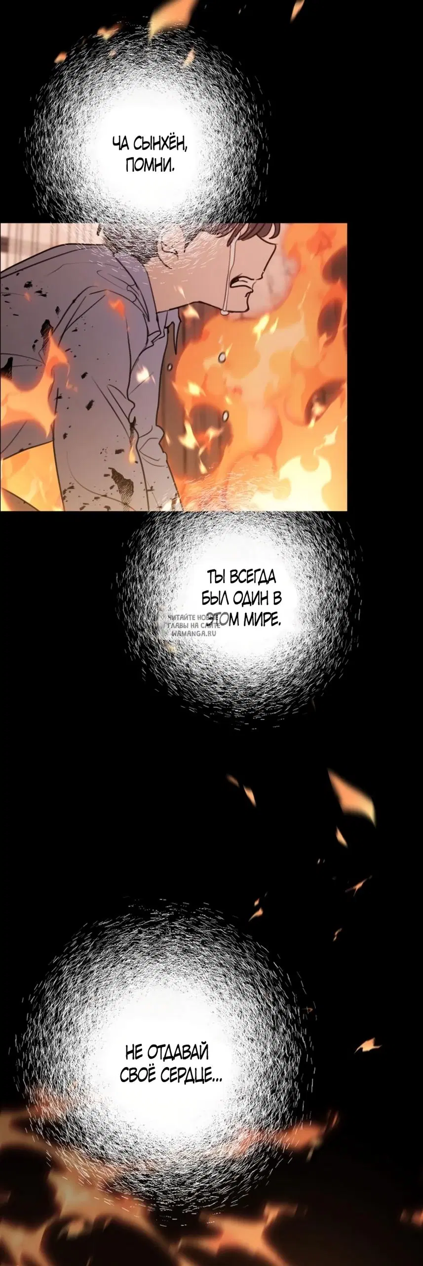 Page 22.000