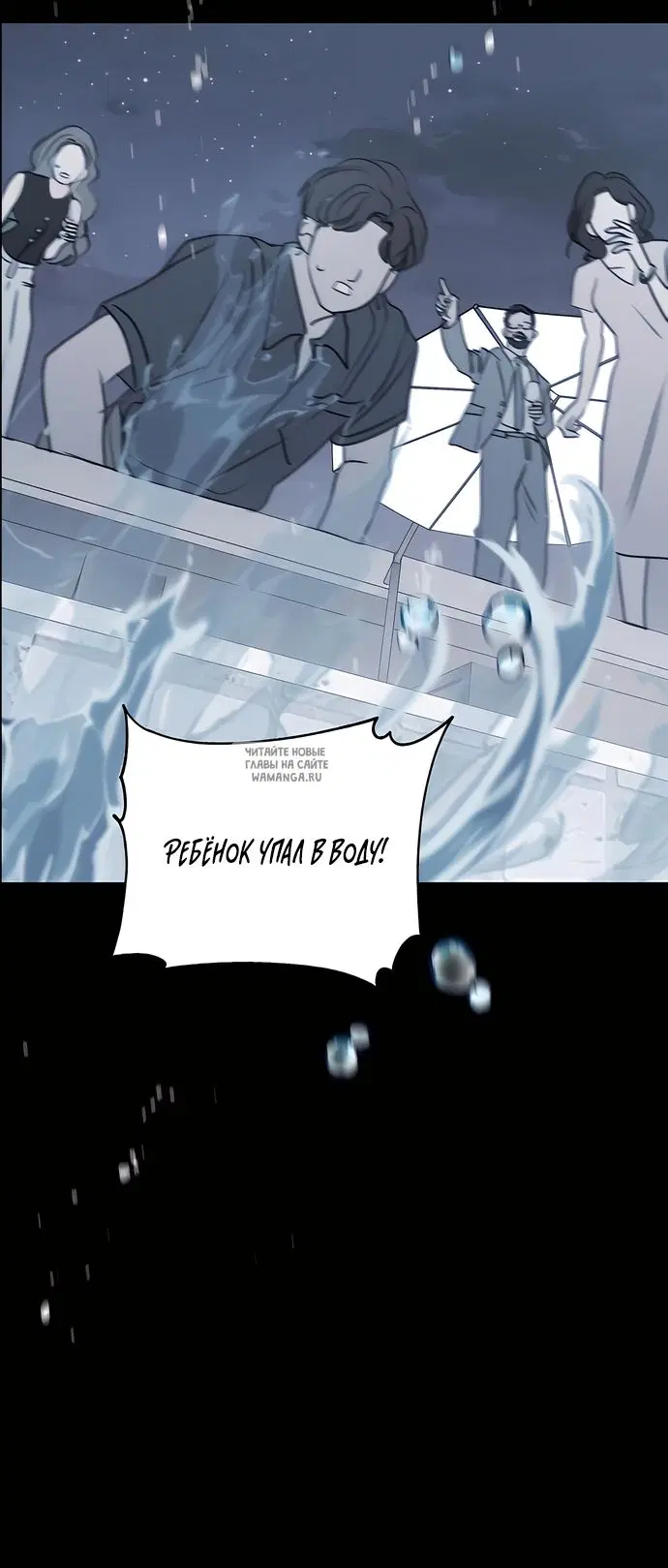 Page 22.000