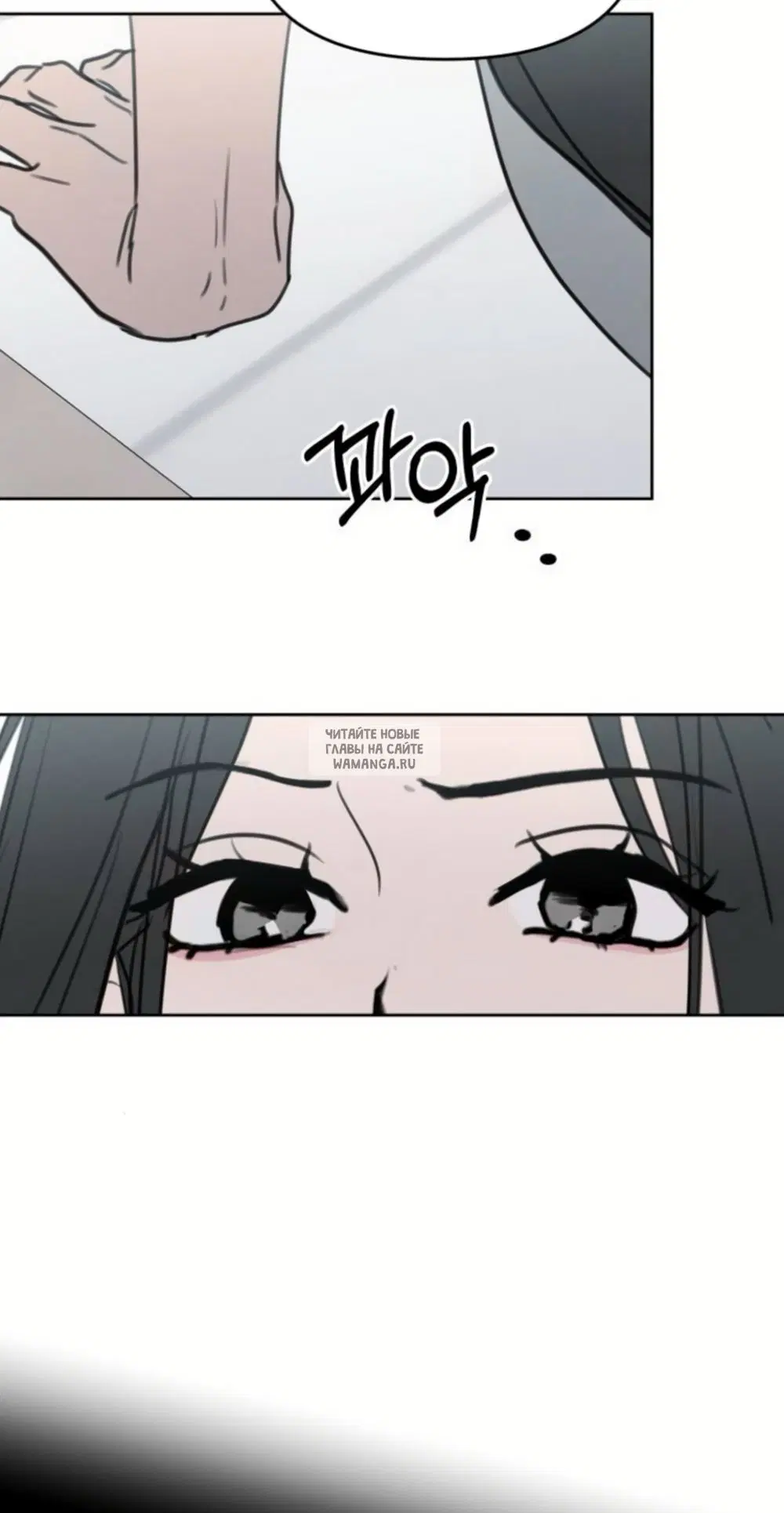 Page 22.000
