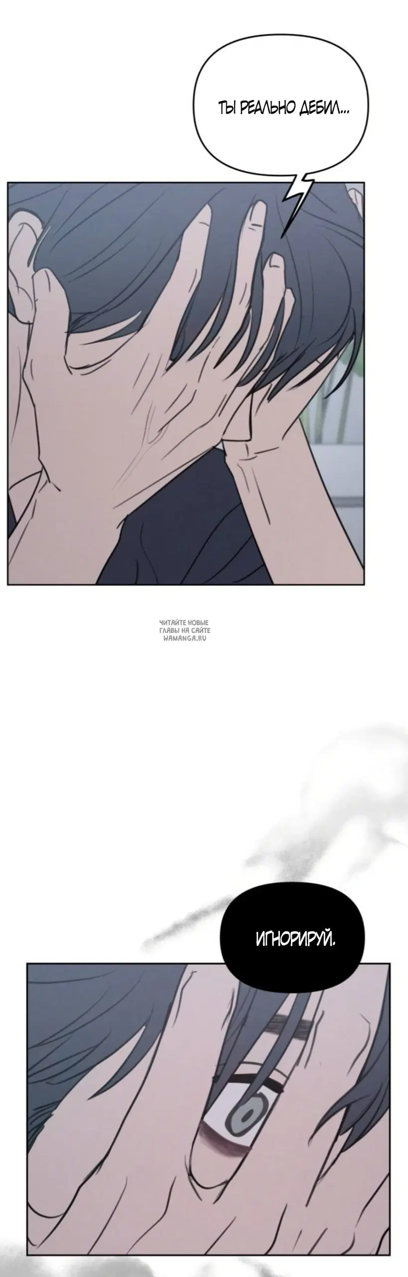 Page 22.000