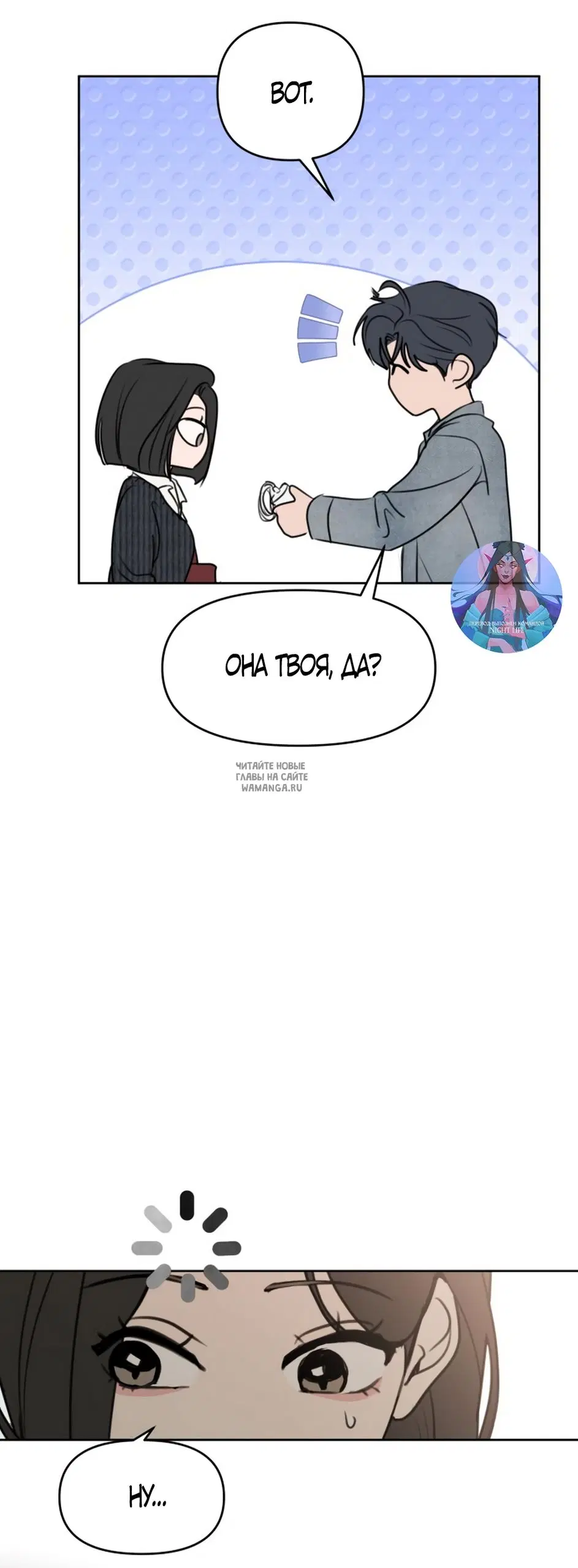 Page 22.000