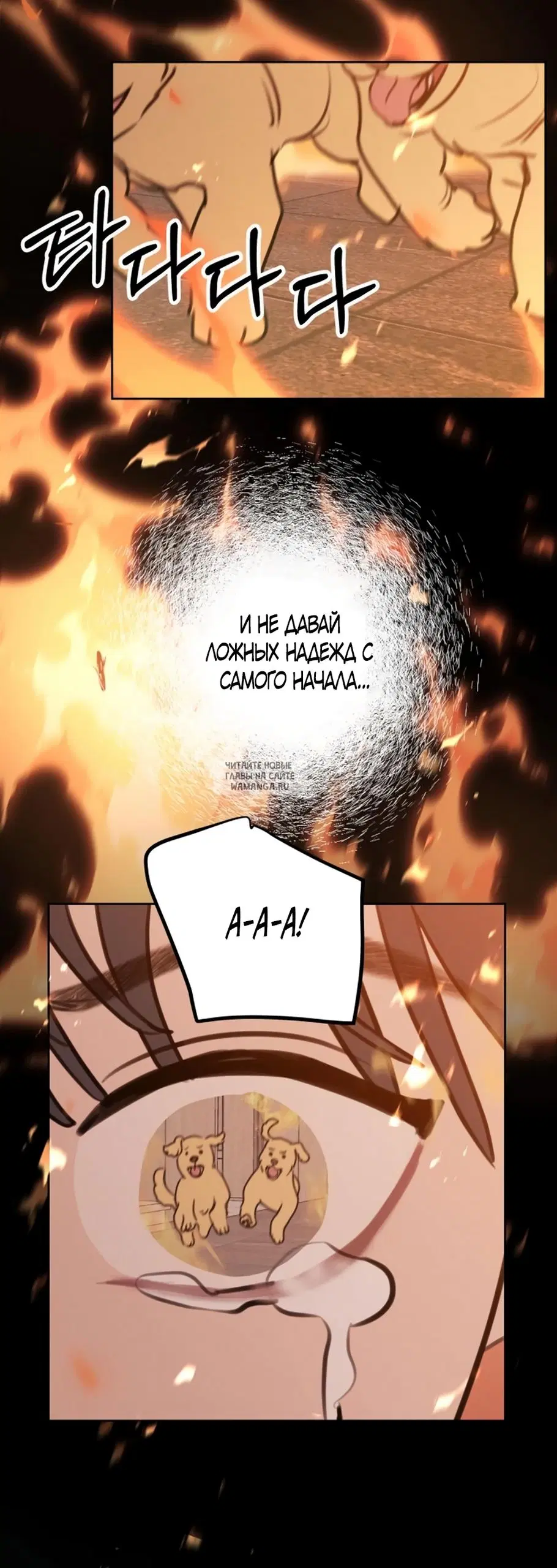 Page 23.000