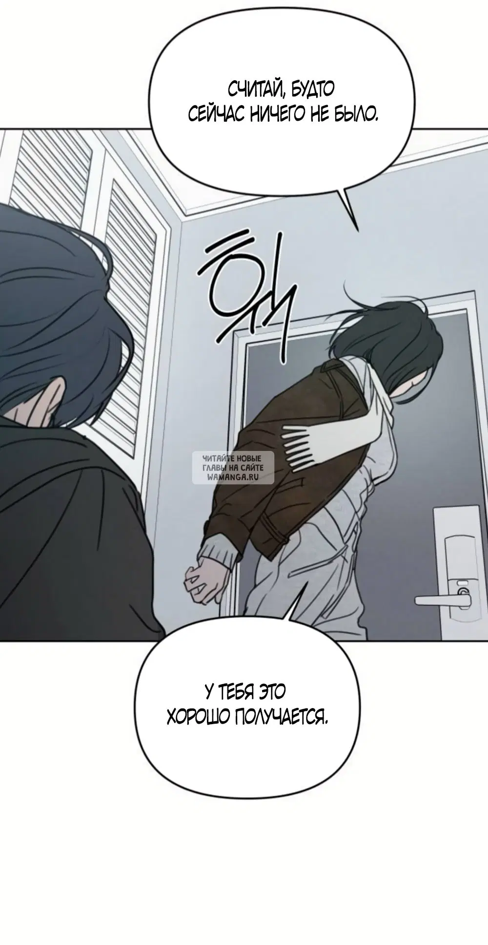 Page 34.000