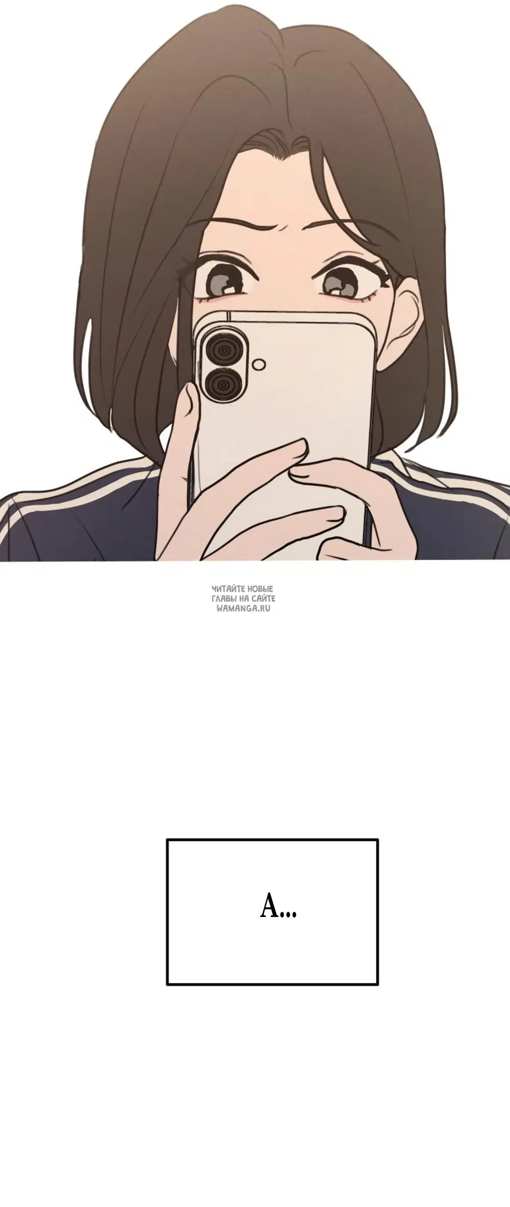Page 34.000