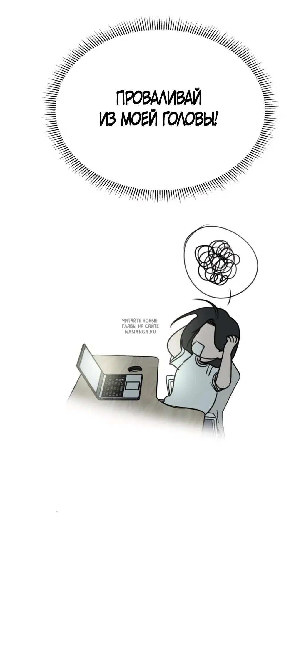 Page 34.000