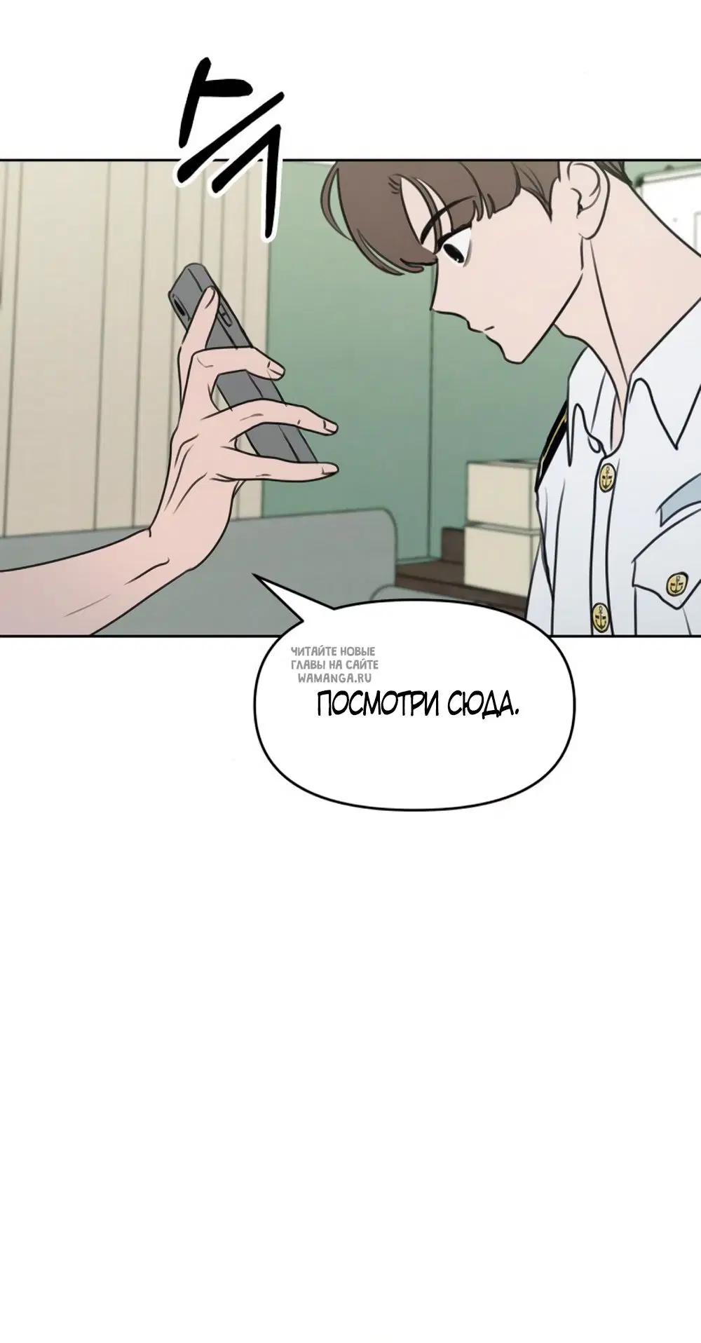Page 34.000