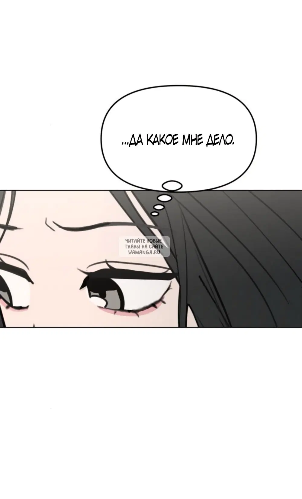 Page 34.000