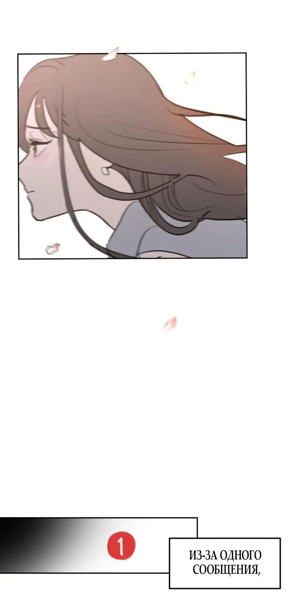 Page 35.000