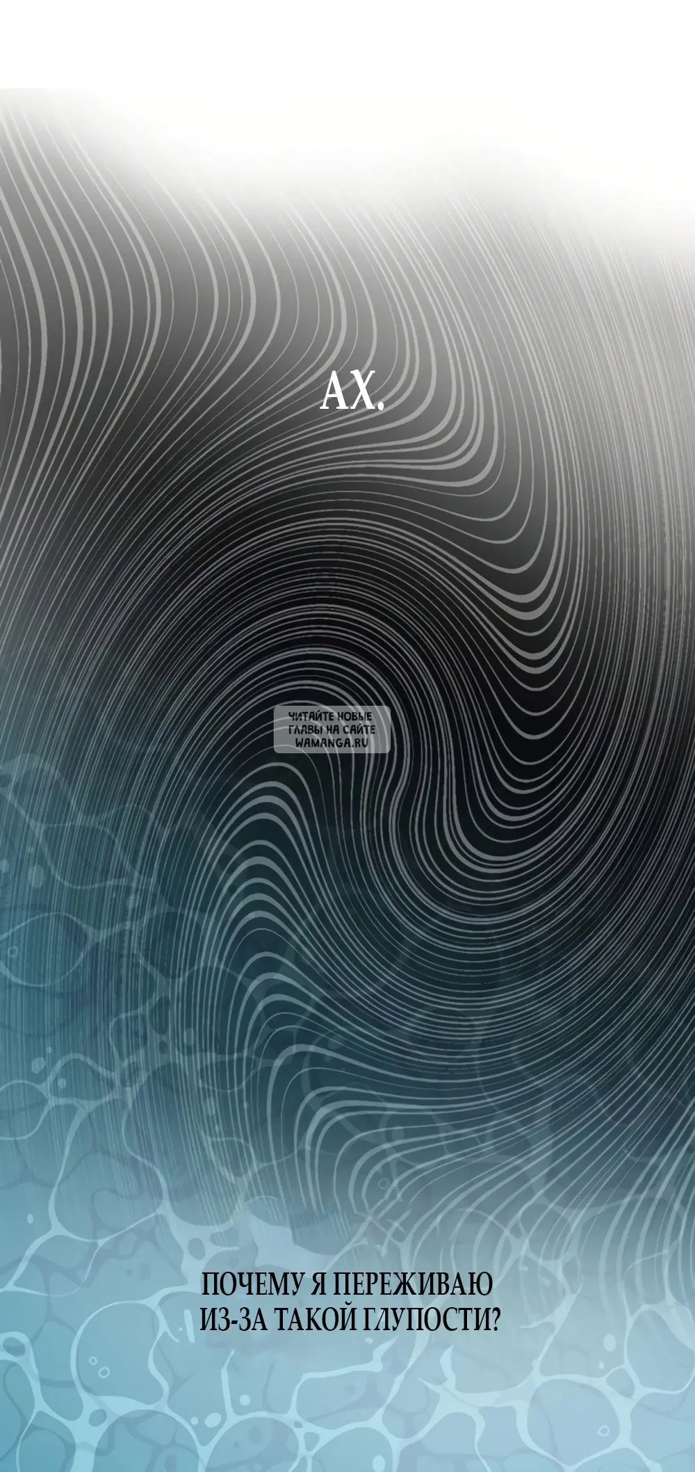 Page 35.000