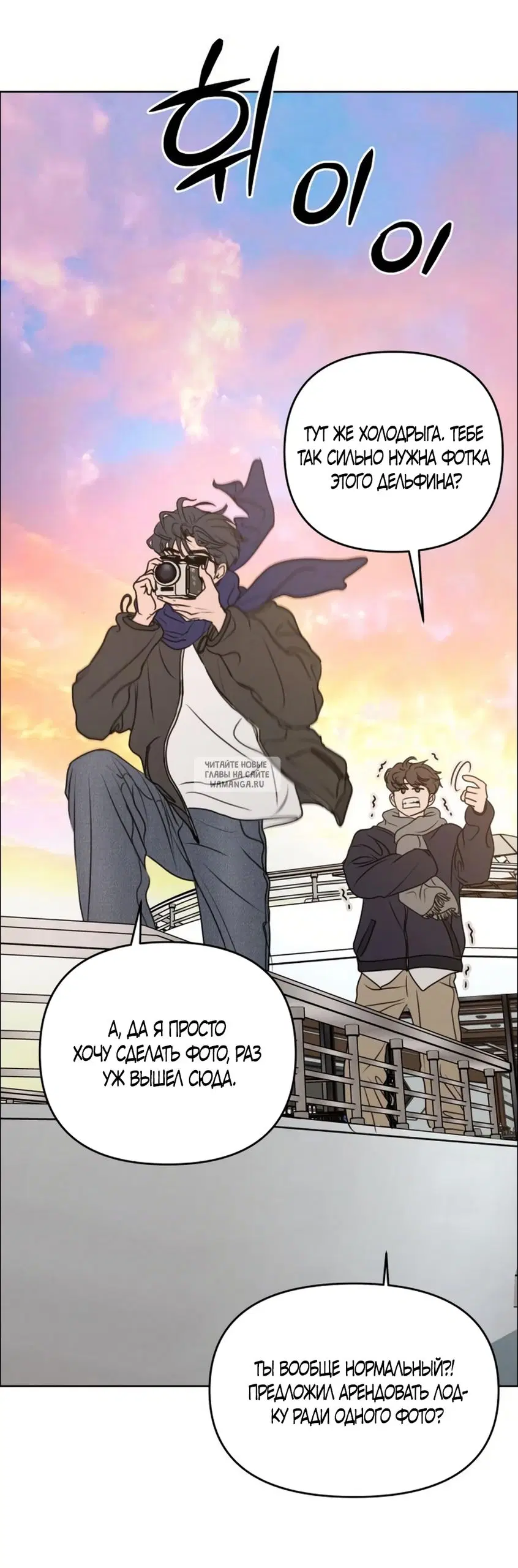 Page 35.000