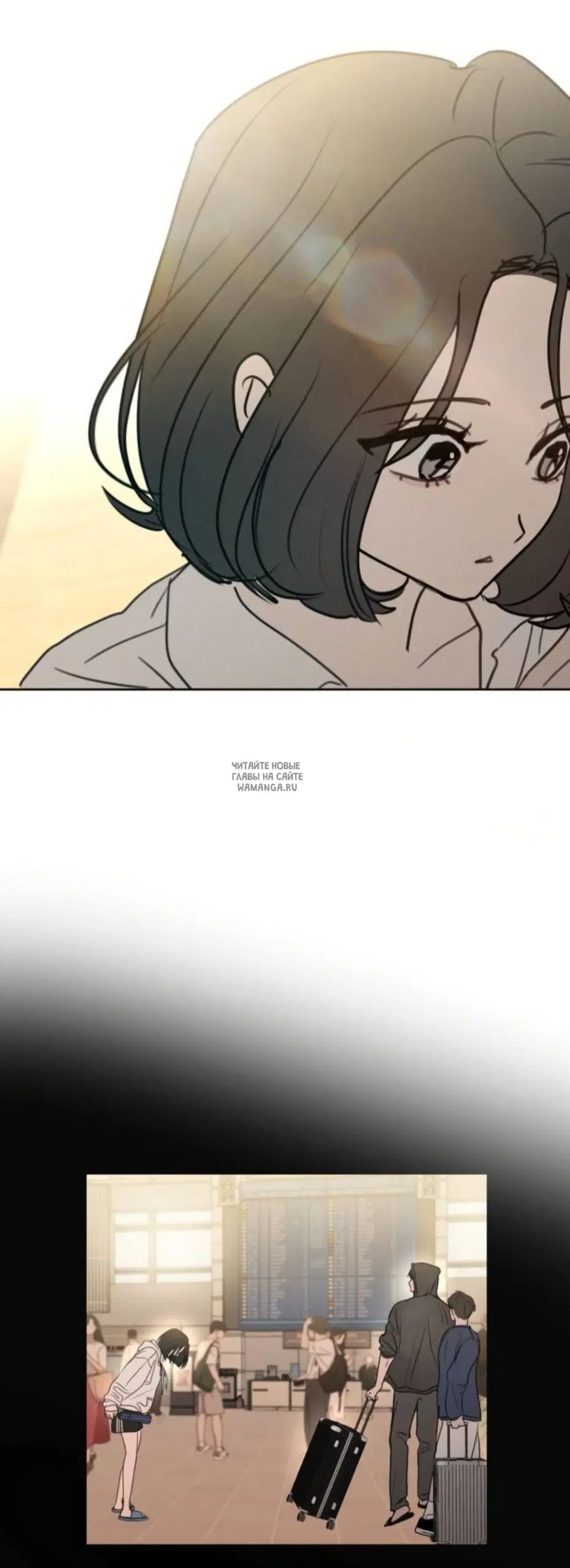 Page 35.000