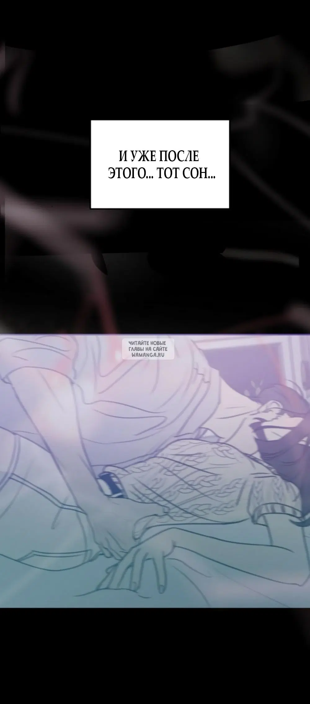 Page 35.000